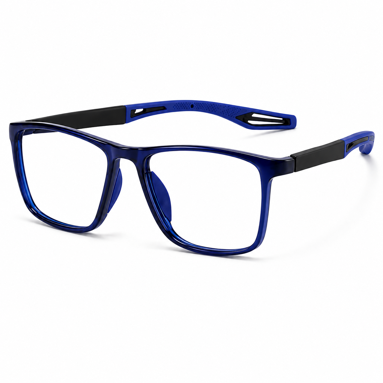 Lentes Enfokar Inteligentes HD 2X1 4K